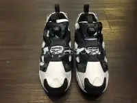 在飛比找Yahoo!奇摩拍賣優惠-【IMPRESSION】REEBOK INSTA PUMP 