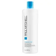 Paul Mitchell Shampoo Two (1000ml)