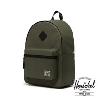 在飛比找蝦皮商城優惠-Herschel WR Classic™ XL 【11015