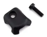 New-Specialized Venge Stem Cable Bat/Holder with Bolt-2019-21 models-S-works