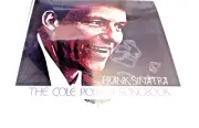 Frank Sinatra: The Cole Porter Songbook (1972) Capitol – 94408 LP Limited Colle