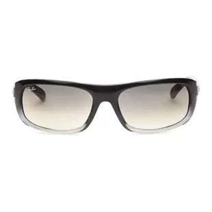 Ray Ban 雷朋 太陽眼鏡 RB4166-BA 墨鏡 rayban