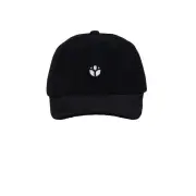 Fractel C-Series Unisex Everyday Hat - Jet