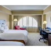 JW Marriott San Francisco Union Square