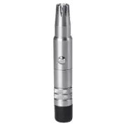 Hair Clippers Nose Trimmer for Men Portable Miss
