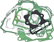 250cc Cylinder Head Overhaul Gasket Mat Set For Hon xr 250 XR250 XR250R 250 XL250R XLR250R CBX250S Motorcycle accessories