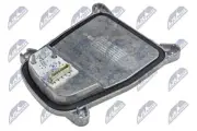 Lights Control Unit Left For MINI F54 F57 F55 F56 Clubman 13-19 63118737589