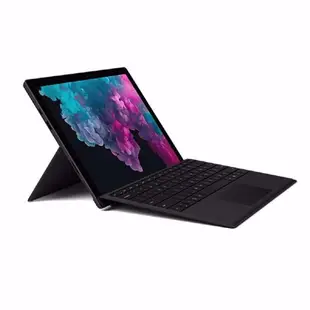 全新公司貨現貨Microsoft微軟 Surface Pro 6 平板電腦 第8代i7處理器 8GB/256GB 含鍵盤