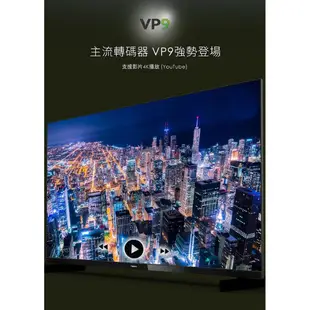 【Philips 飛利浦】40PFH6806 40吋 FHD 智慧型顯示器[含運無安裝]