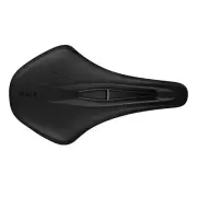 Fizik Terra Argo X3 Saddle - Kium, 150mm, Black