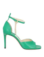 [LAURENCE DACADE] LAURENCE DACADE Sandals - Item 17716148