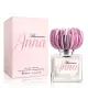 【Blumarine 布魯瑪琳】Anna 女性淡香精30ml(專櫃公司貨)