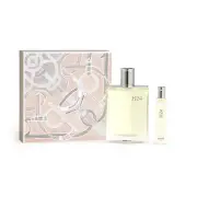 Hermes H24 EDT Duo For Men Set