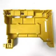 Housing Cover Plastic Case Shell For Fanuc A250-0921-X010 CNC Mainframe