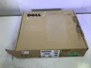 NEW Dell 0TYNR0 E/Port Plus Port Replicator, Docking Station - NG R2B