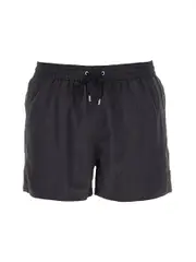 [Paul Smith] Paul Smith-Boxer Swimsuit-Uomo S