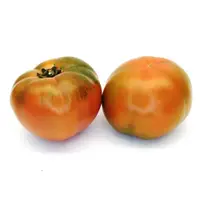 在飛比找蝦皮購物優惠-黑柿番茄種子~~歷久不衰的優質品種，適合冷食切盤