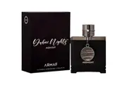 Armaf Dubai Nights Midnight EDP