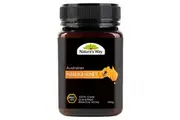 Nature's Way Manuka Honey 100MGO 500g