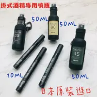 在飛比找蝦皮商城優惠-日本進口 SLOWER PUMP SPRAY BOTTLE 