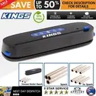 Kings Food Saver Storage Vacuum Sealer Machine Sealing Freezer Meat Cryovac