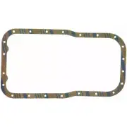 Engine Oil Pan Gasket Set Fel-Pro OS 20042 C