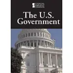 THE U.S. GOVERNMENT