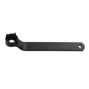 Four-claw Grinder Thickened Plate Grinder Hand Adjustment Wrench