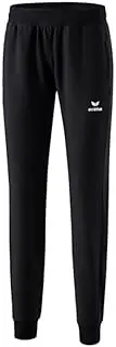 [Erima] Women's Change Presentation Trousers
