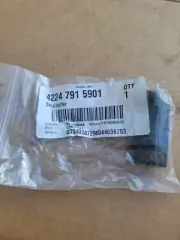 Stihl Stop Buffer for TS700 TS800 Concrete Cut-off Saws (4224 791 5901)Bin 029
