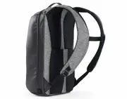 STM Myth Pack 18L Backpack for 15" Laptops (Granite Black)