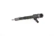 INJECTOR NOZZLE FITS: OPEL VAUXHALL ASTRA J SPORTS TOURER 2.0 CDTI .OPEL VAUX