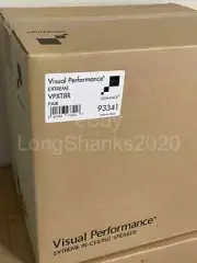 Sonance VP Extreme VPXT8R 8" In-Ceiling Outdoor Speakers (Pair) *New/Sealed*