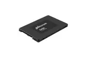 Crucial MTFDDAK1T9TGA-1BC1ZABYYR Micron 5400 PRO 1.92TB 2.5" SATA Enterpise SSD 540R/520W MB/s 95K/75K IOPS