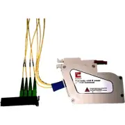 ADC FPS-MP1NJJ Fiber Optic Splitter Module