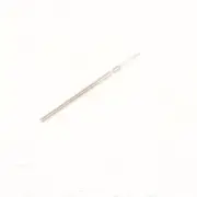 Durable 10pcs Winding Stem For Ronda 505 507 515 517 Movement