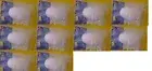 TEN PACK GENUINE A20 A 20 A-20 Polaris Head float 180 280 380 360 Pool Cleaner