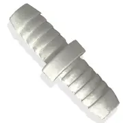 Cybex Stationary Bike Plastic Retainer Pin HX-21519
