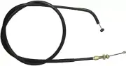 CLUTCH CABLE FOR HONDA CB1100 CB 1100