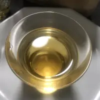 在飛比找蝦皮購物優惠-2022年春 六龜山茶青茶 自然農法 台灣山茶 原生山茶 野