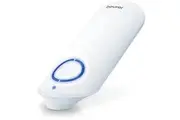 Beurer BR60 Insect Bite Healer Combat insect bites, stings and swelling simply