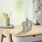 Home Mining Nursing Timer Clock Kitchen Clock Cooking Plastic Timer Visual