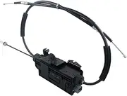 Electric Parking Brake Module for BMW for Series 5 Gt F07 2009-2016 Car Parking Brake Actuator Hand Brake Module OEM 34436874219 34436869479 34436856932