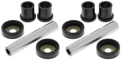 Complete King Pin Kit for Suzuki LT-160 2003-2004