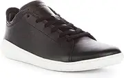 [vivobarefoot] Geo Court III Women's