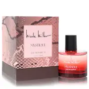 Miller Mystique by Nicole Miller for Women-100 Ml