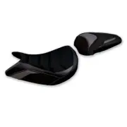 Saddle Cover Ultragrip 3GR-2 For Suzuki GSX S 1000 (2021-2022)