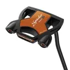 TaylorMade Spider Tour S Counter Balance Putter - NEW 2025
