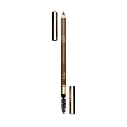 Clarins Eyebrow Pencil 1.1g, 03 Soft Blond
