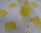 Large Rose Design Cellophane Sheets (100) 40 Micron - 2 colourways left